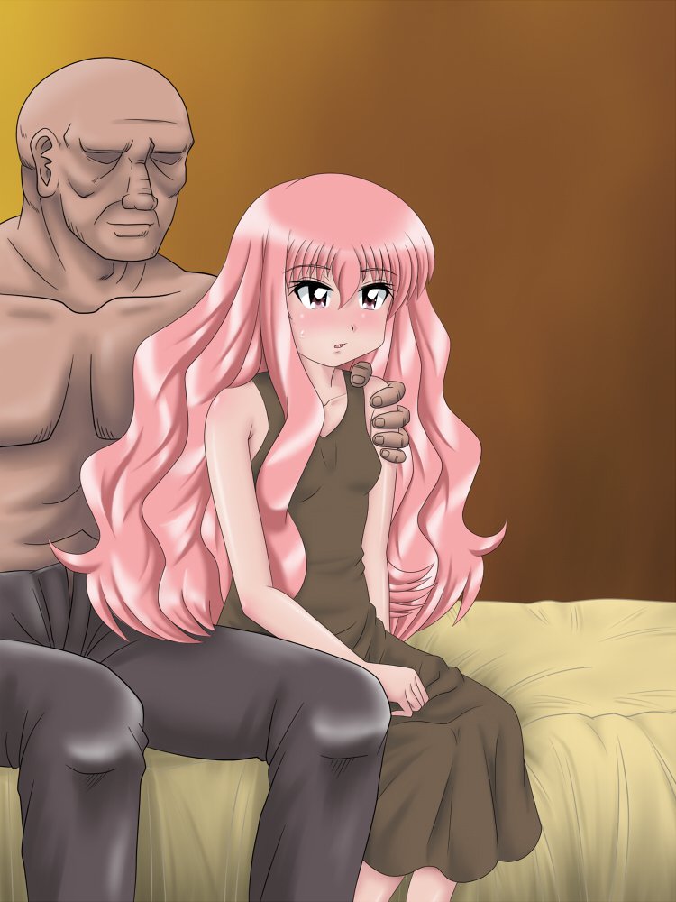 ゼロの使い魔花瀬内Lのひみつそれから