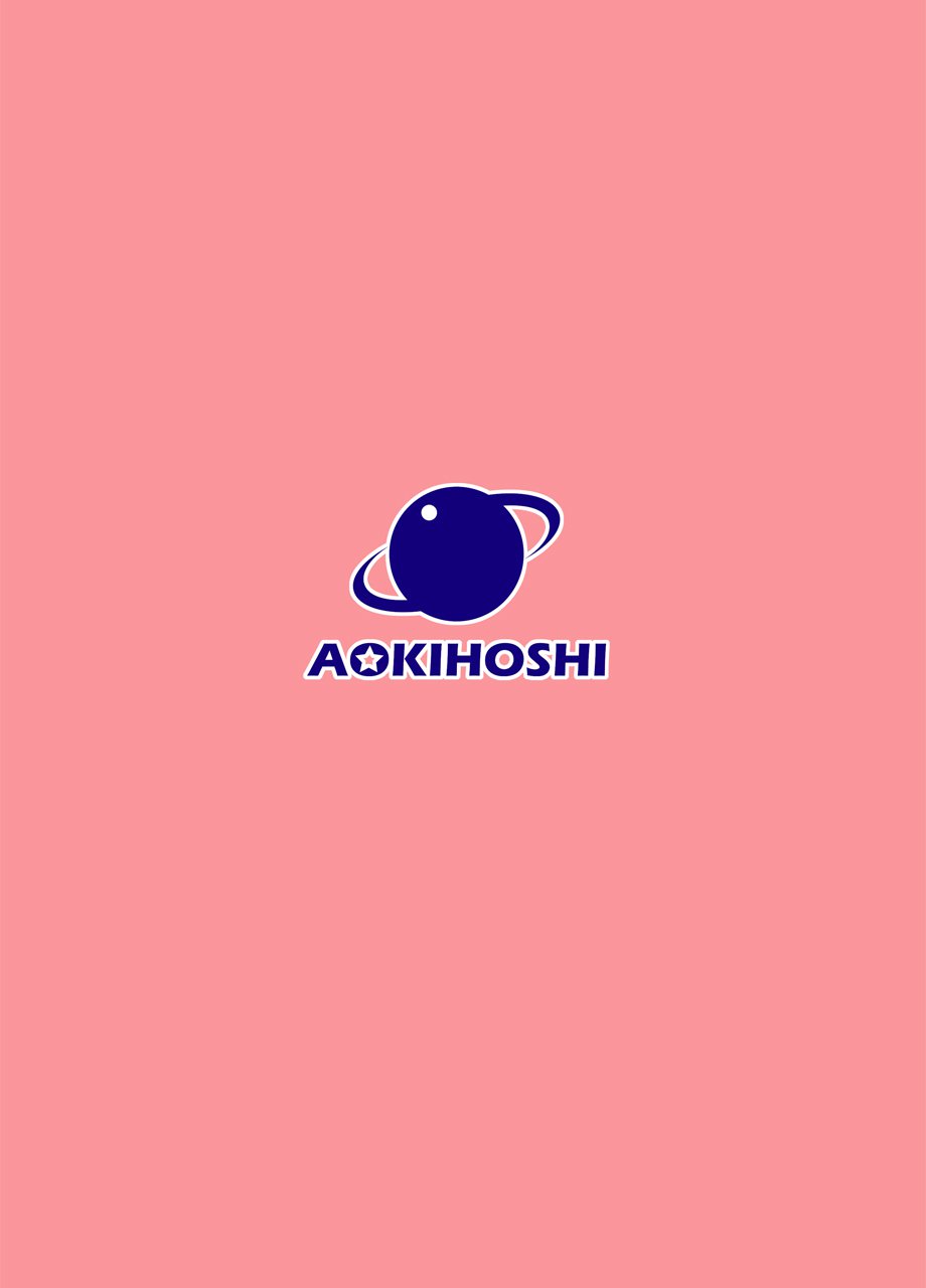 お嬢様お嬢様