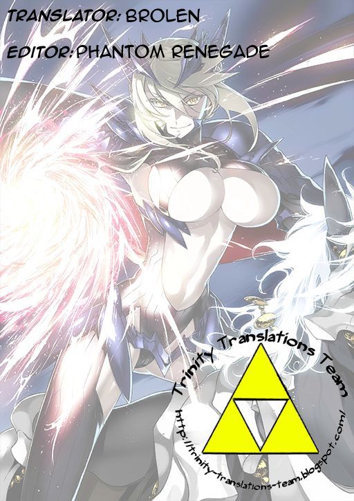 フレンドマスターへ|フレンドマスターと
