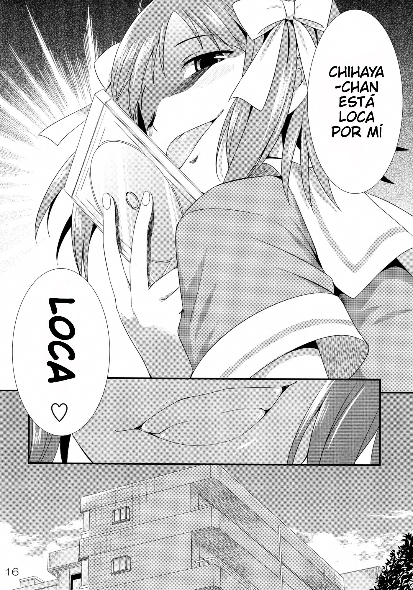 モダエル