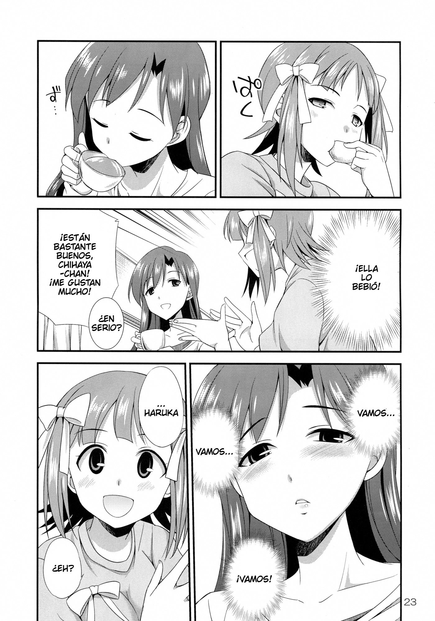 モダエル