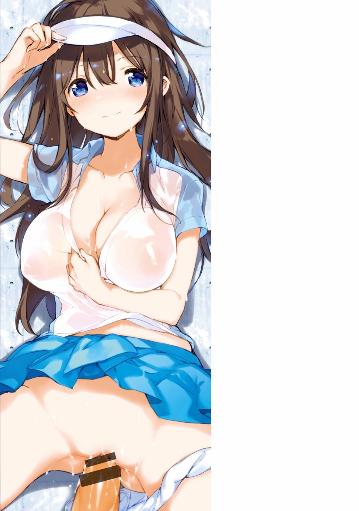 ナイショゴト