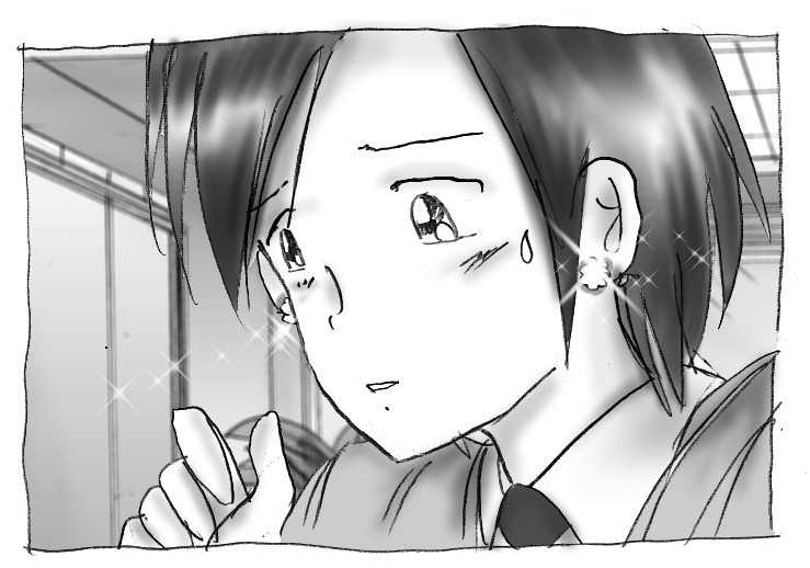 花子の日記