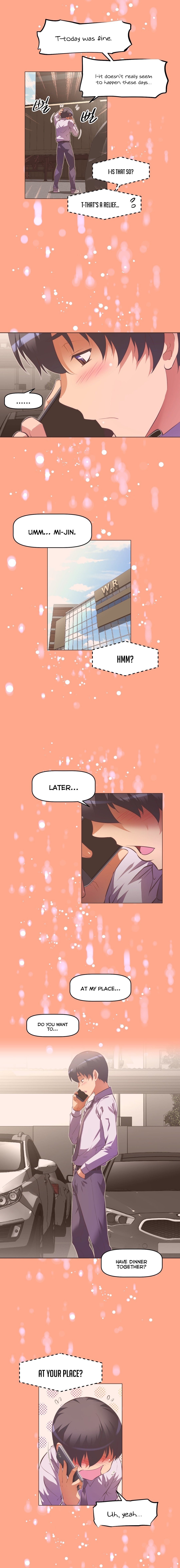 乱闘囲碁Ch.76-108