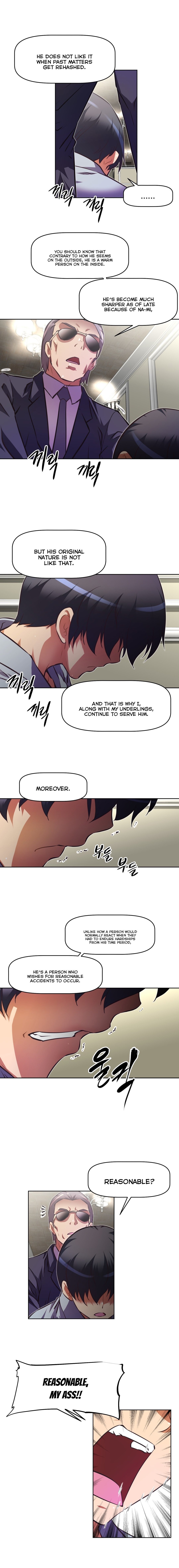 乱闘囲碁Ch.76-108