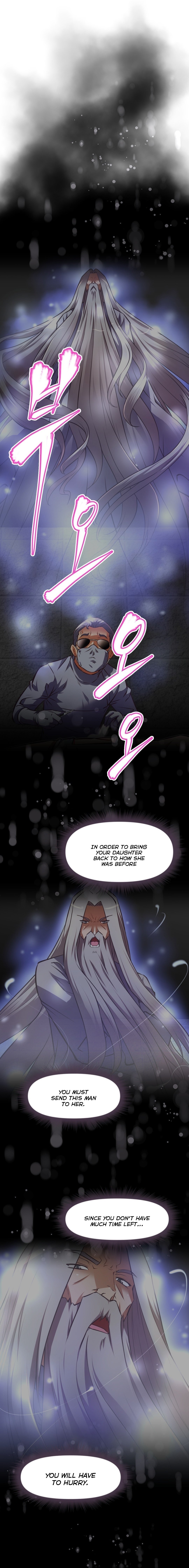 乱闘囲碁Ch.76-108
