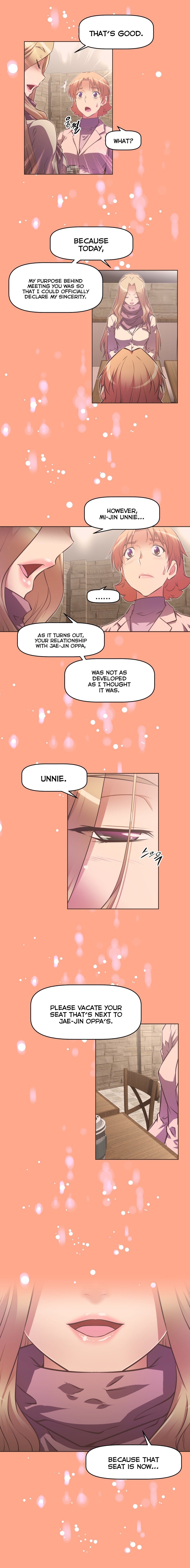乱闘囲碁Ch.76-108