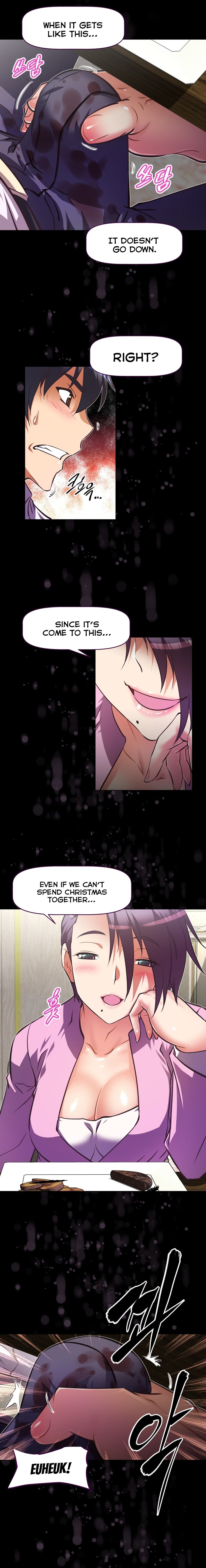 乱闘囲碁Ch.76-108