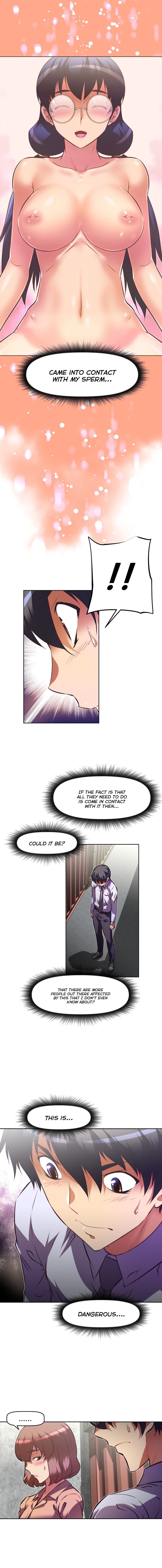 乱闘囲碁Ch.76-108