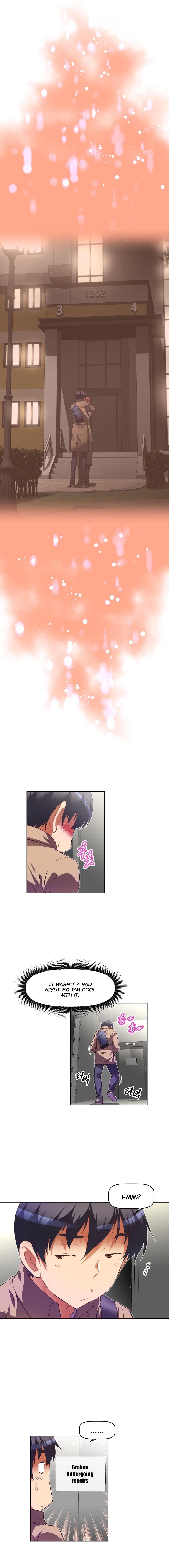 乱闘囲碁Ch.76-108