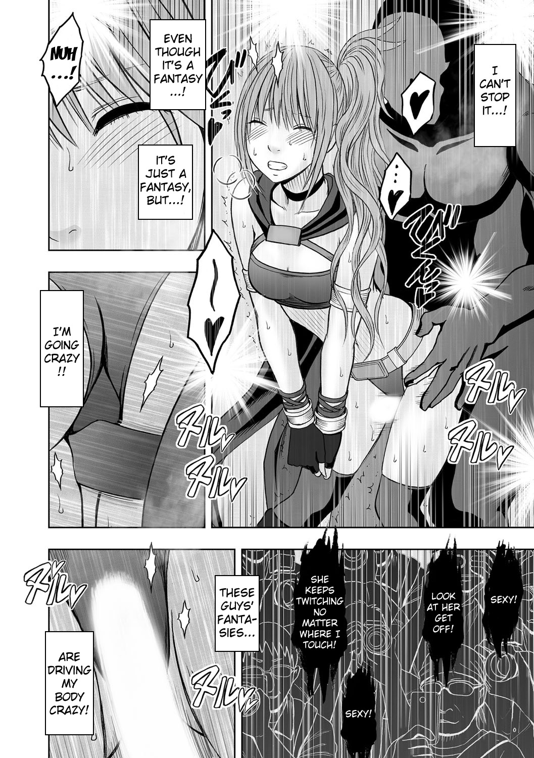 コスプレイヤー京生ゼッチョウCh。 2