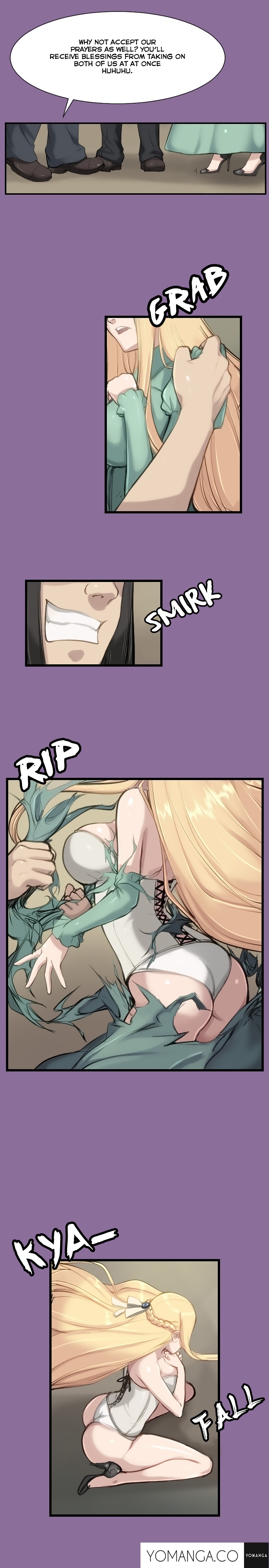 アハルーCh.1-39
