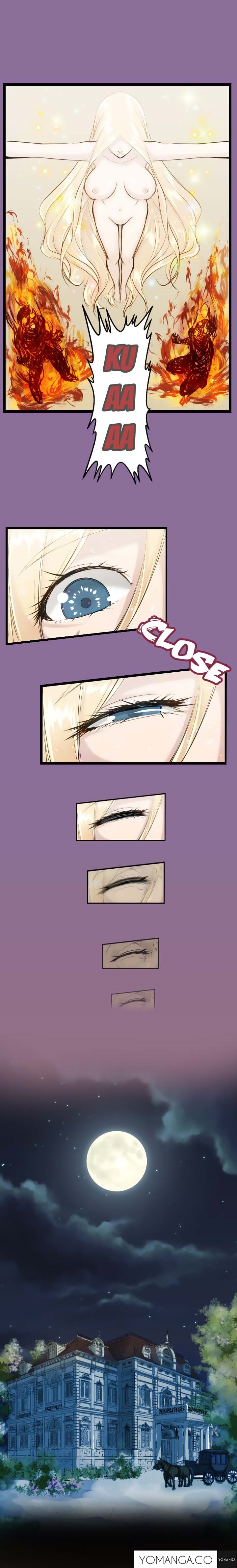 アハルーCh.1-39