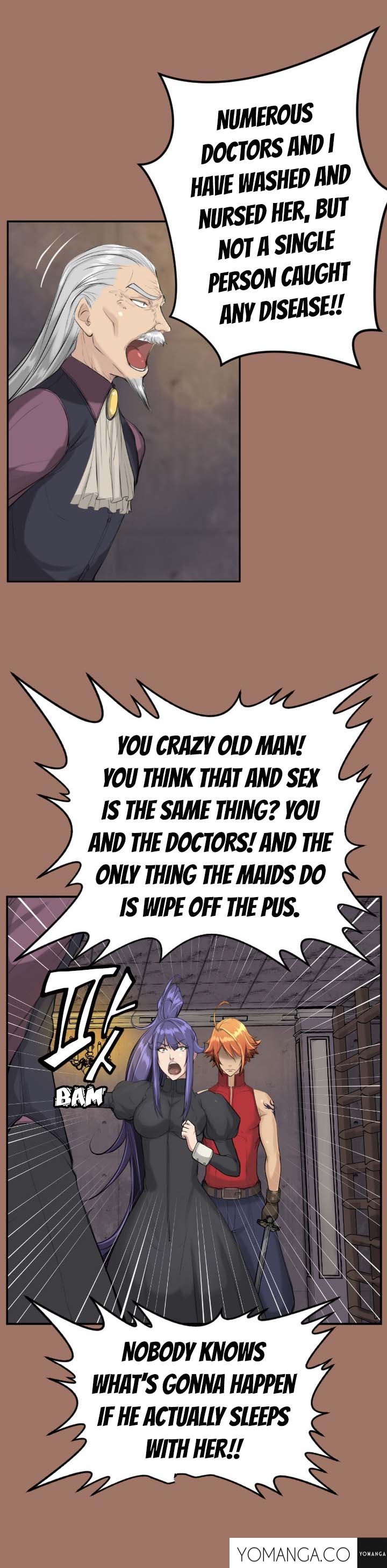 アハルーCh.1-39