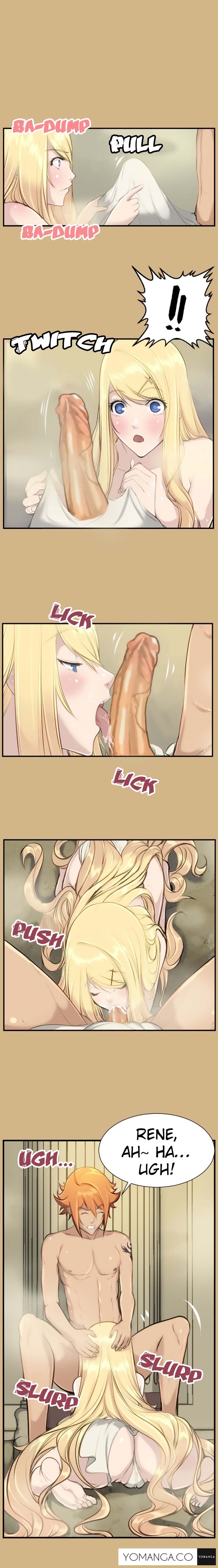 アハルーCh.1-39