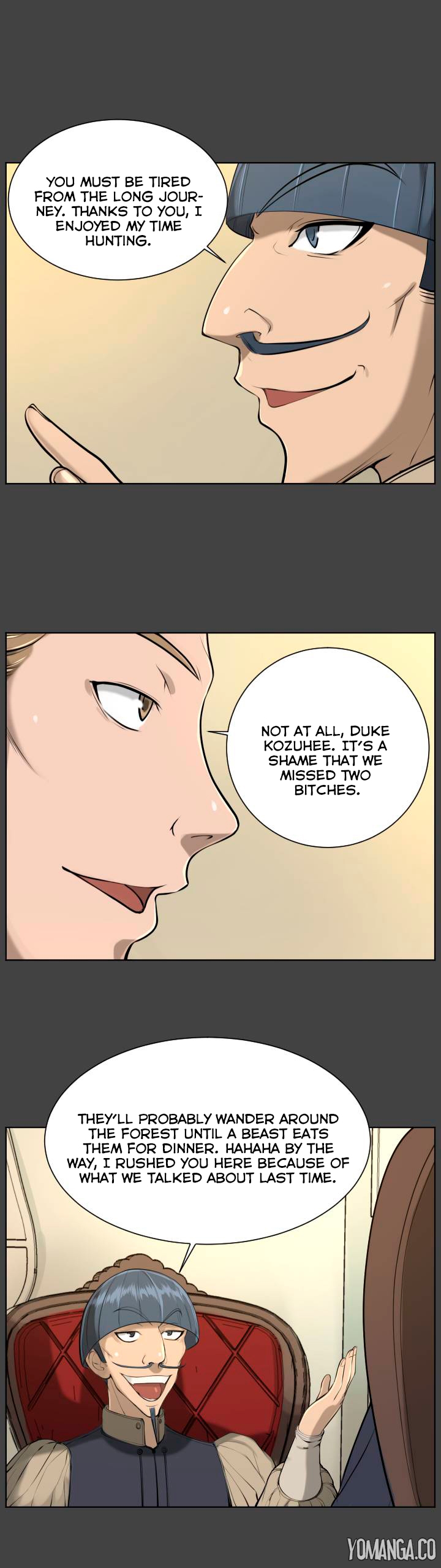 アハルーCh.1-39