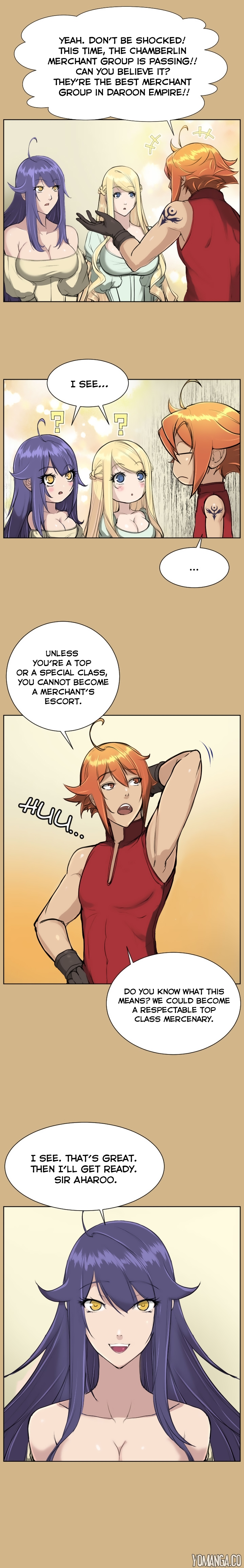 アハルーCh.1-39
