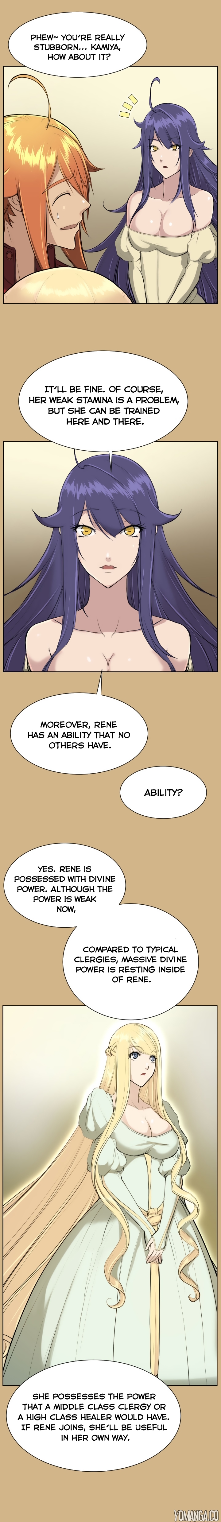 アハルーCh.1-39