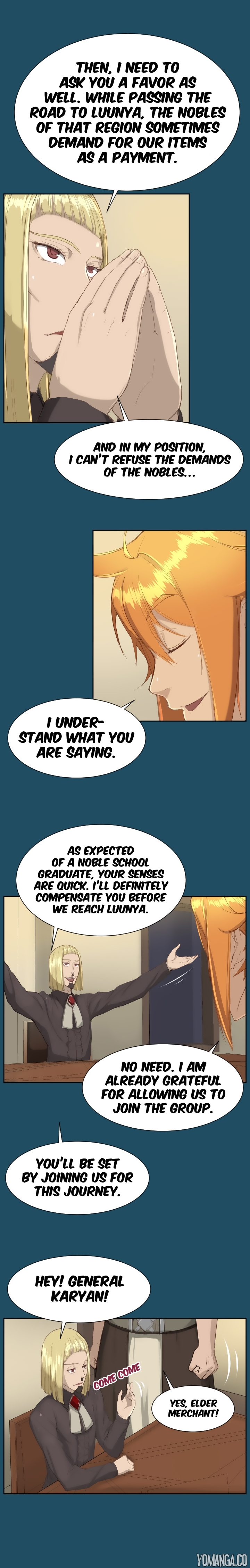 アハルーCh.1-39
