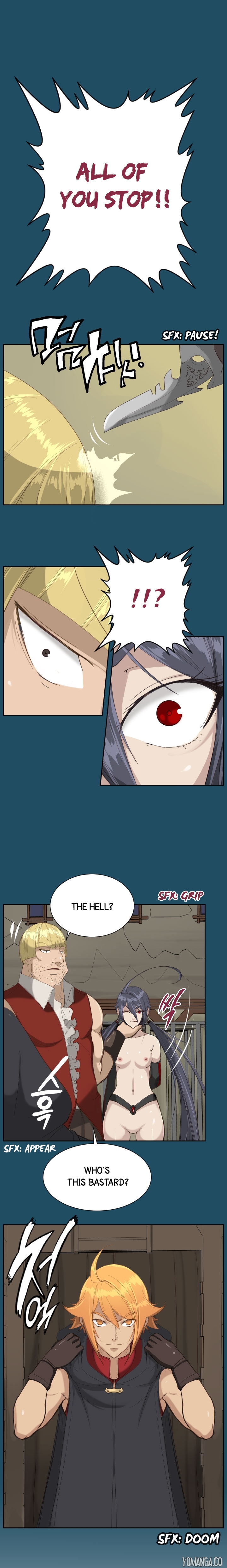 アハルーCh.1-39