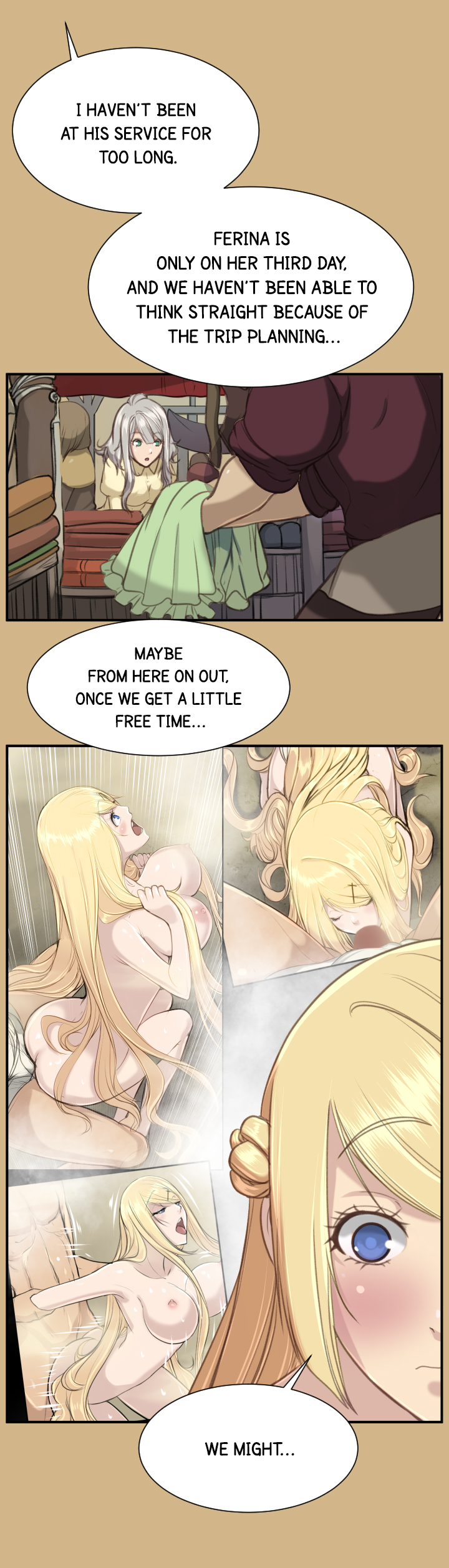 アハルーCh.1-39