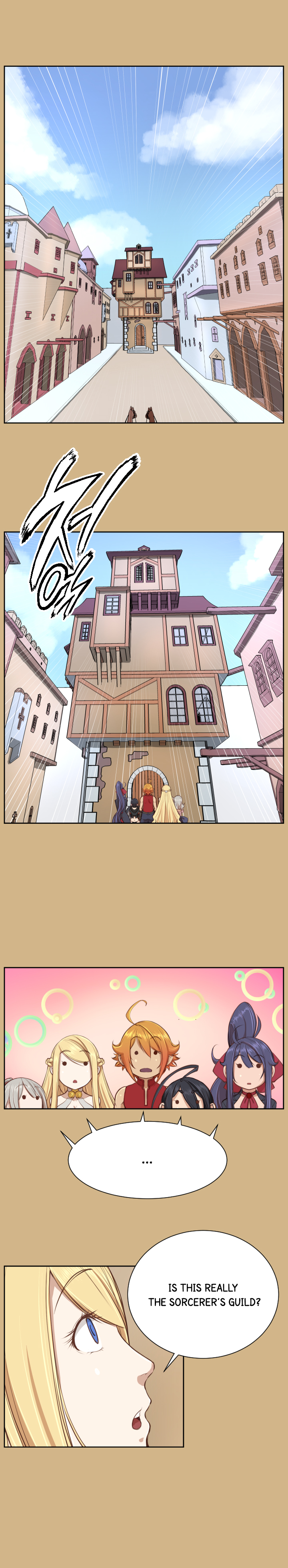 アハルーCh.1-39