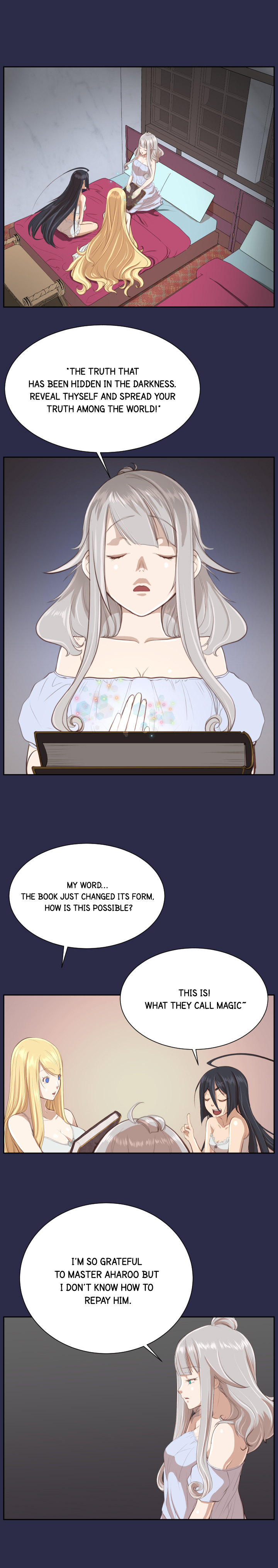 アハルーCh.1-39