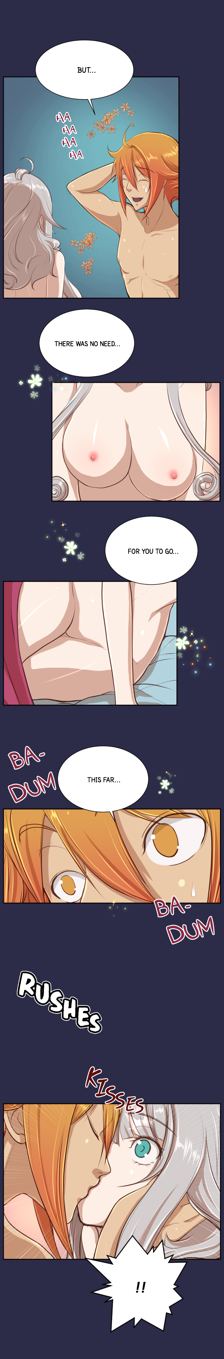 アハルーCh.1-39