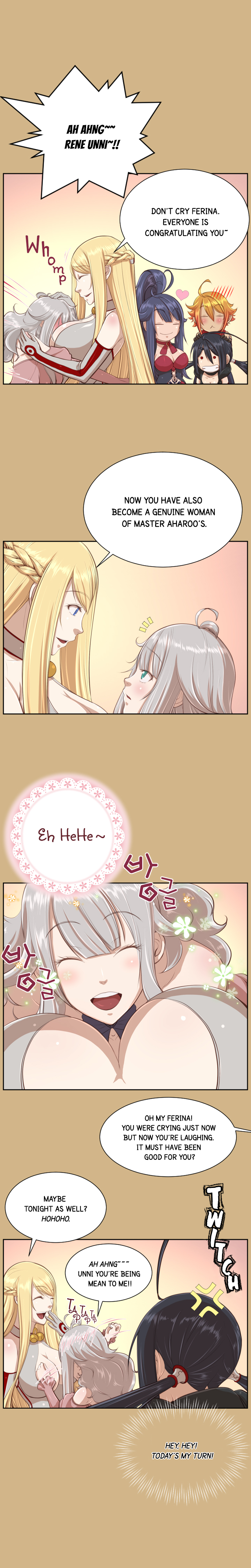 アハルーCh.1-39