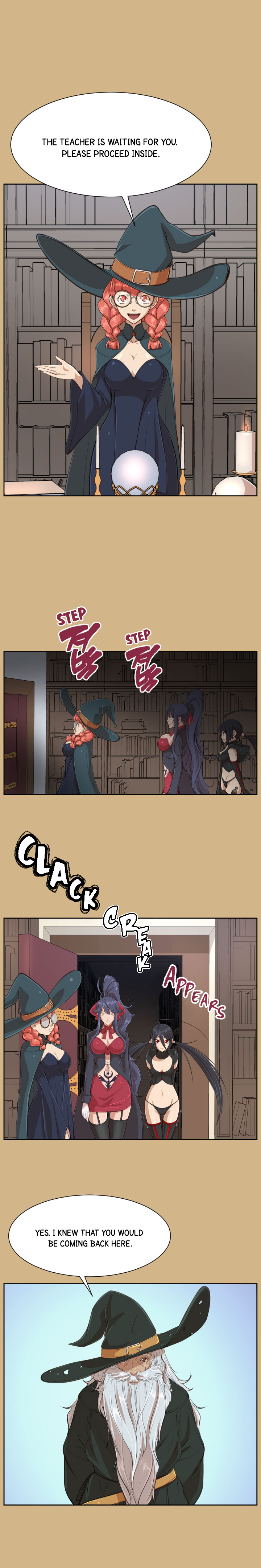 アハルーCh.1-39