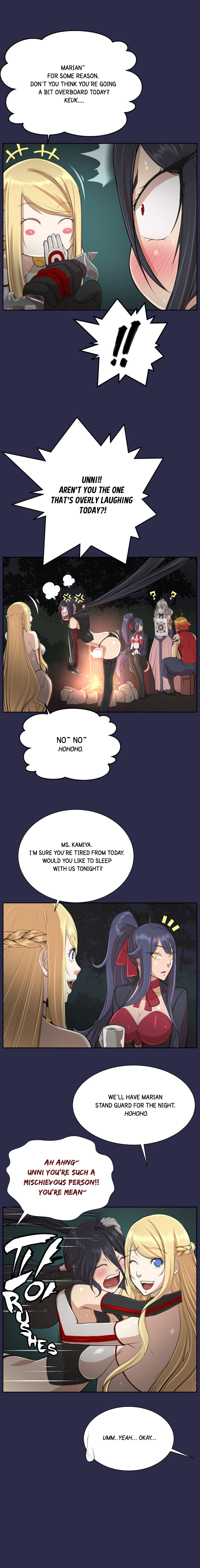 アハルーCh.1-39
