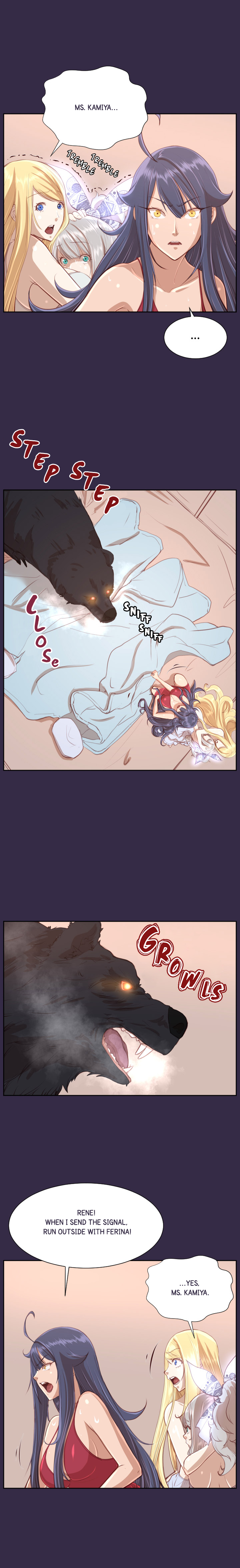 アハルーCh.1-39