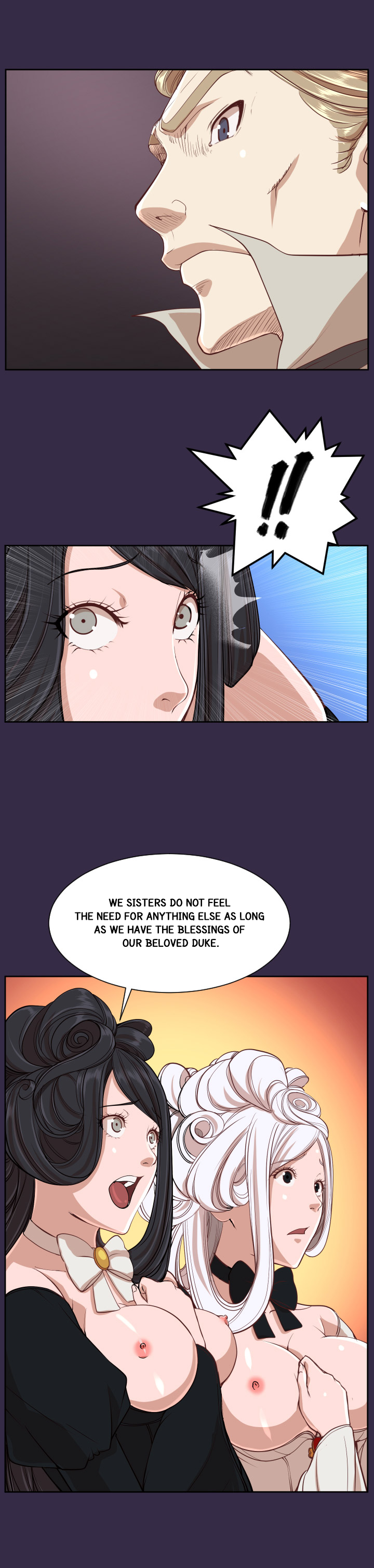 アハルーCh.1-39