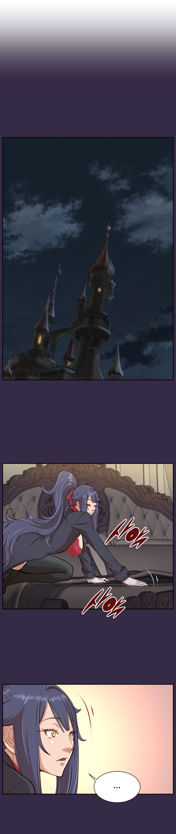 アハルーCh.1-39