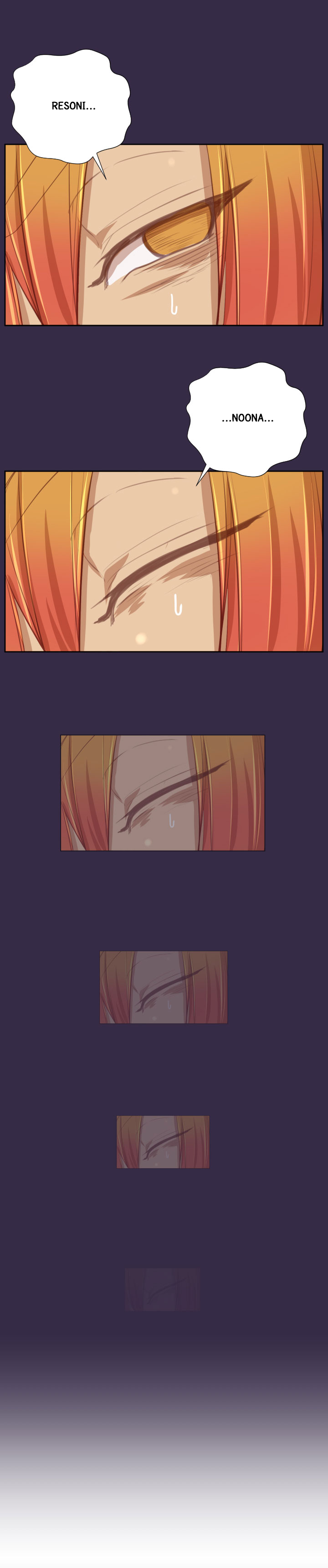 アハルーCh.1-39
