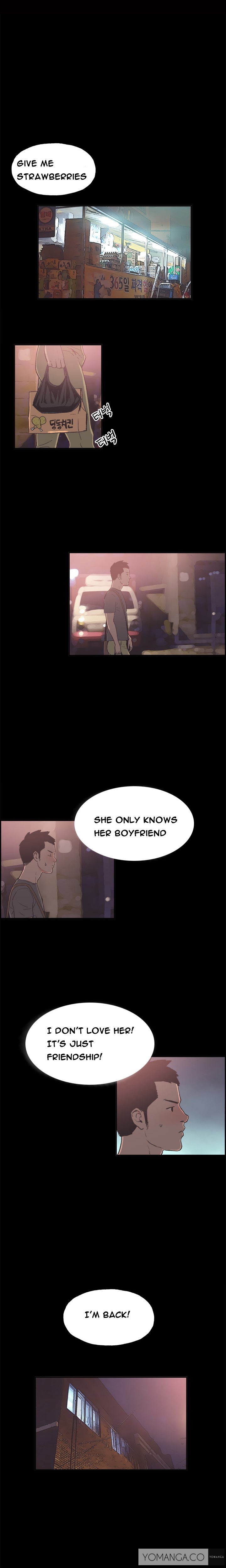 同棲Ch.1-34