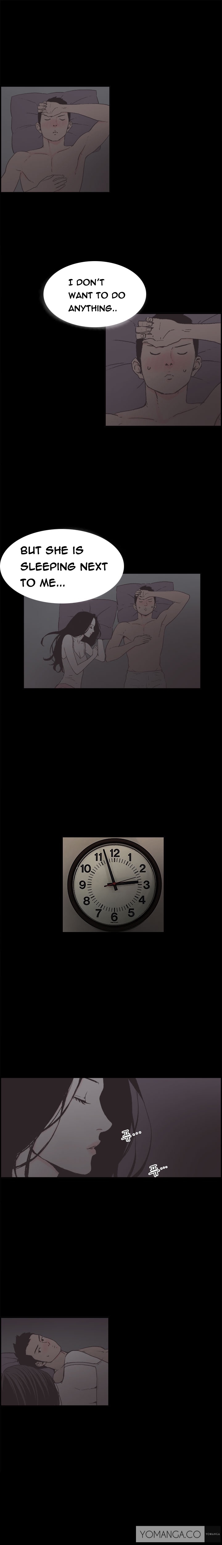 同棲Ch.1-34