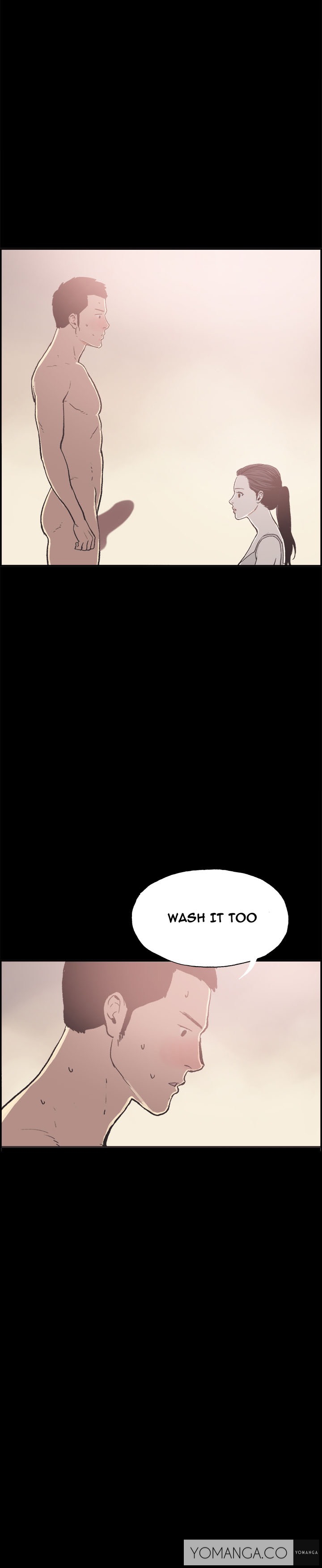 同棲Ch.1-34