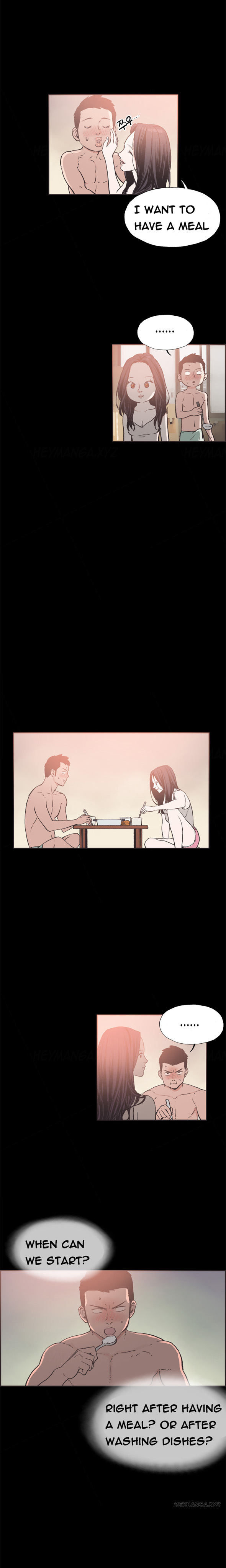 同棲Ch.1-34