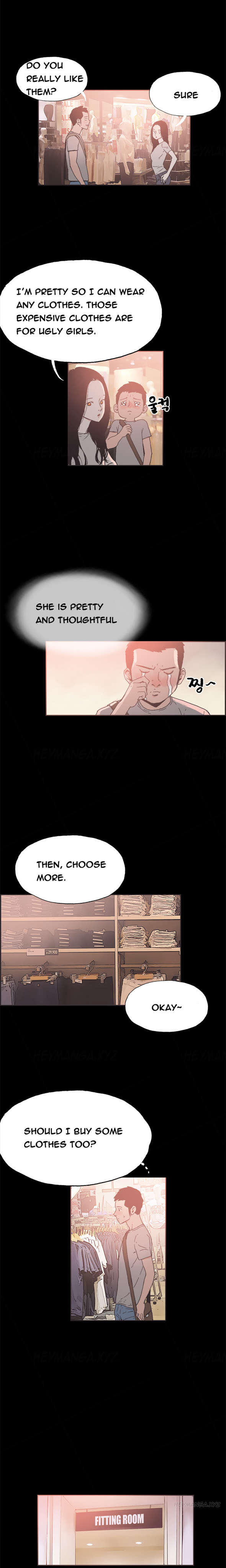 同棲Ch.1-34