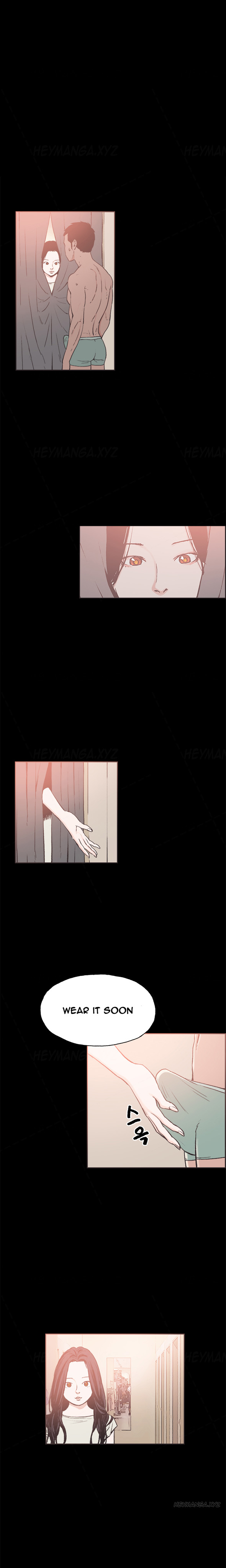 同棲Ch.1-34