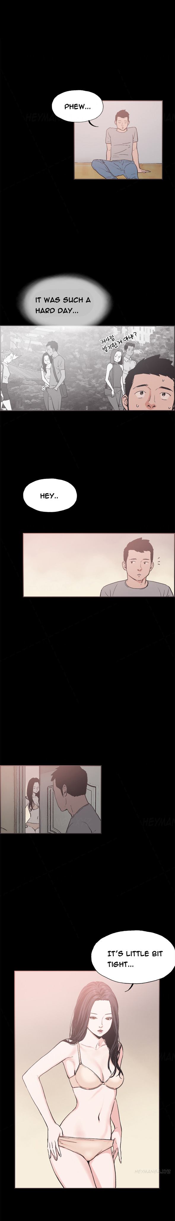 同棲Ch.1-34