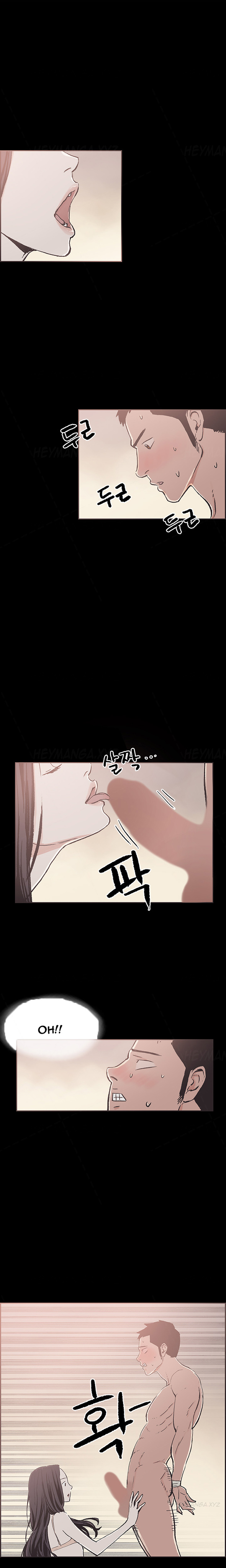 同棲Ch.1-34