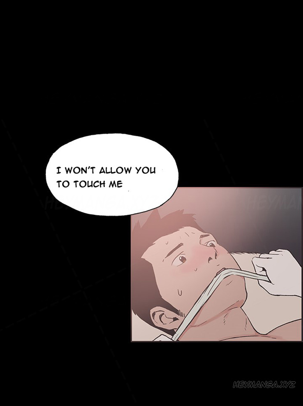 同棲Ch.1-34