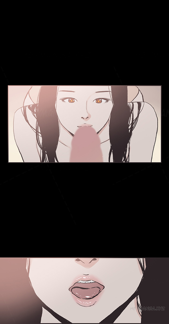 同棲Ch.1-34