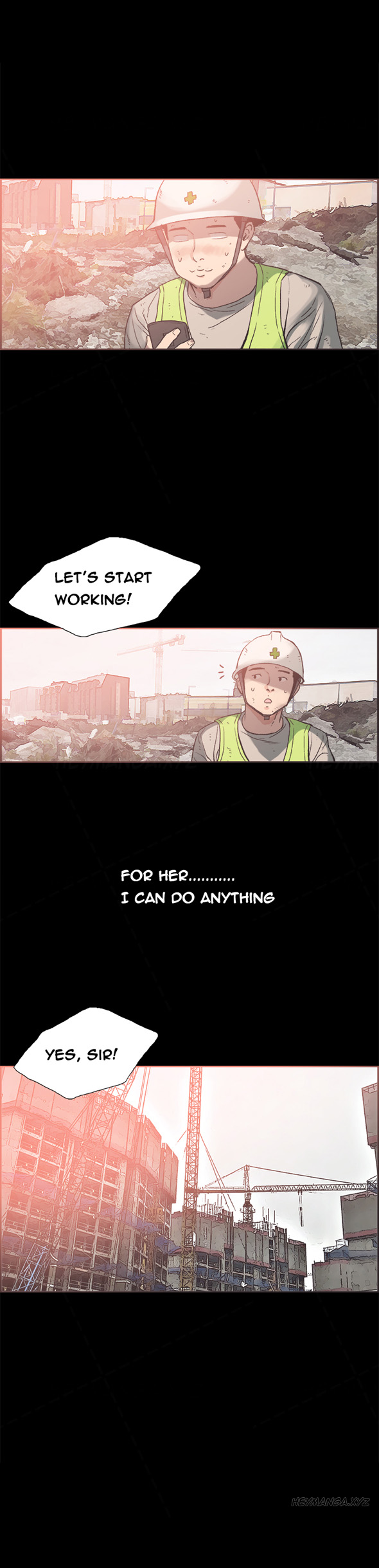 同棲Ch.1-34