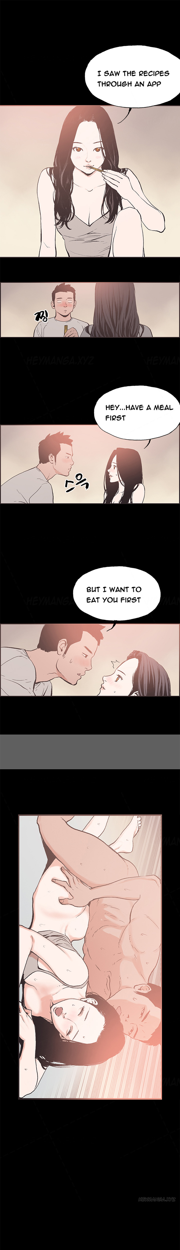 同棲Ch.1-34