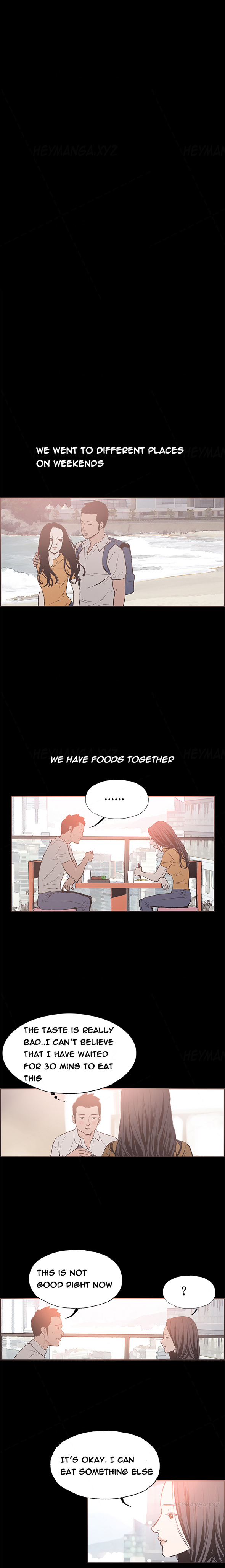 同棲Ch.1-34