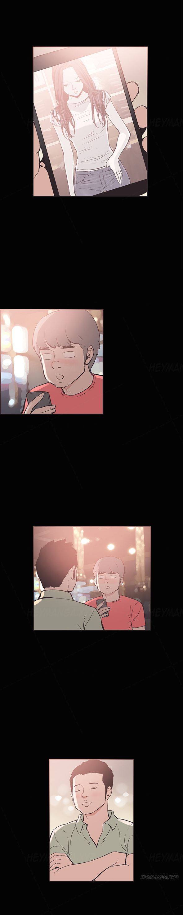 同棲Ch.1-34