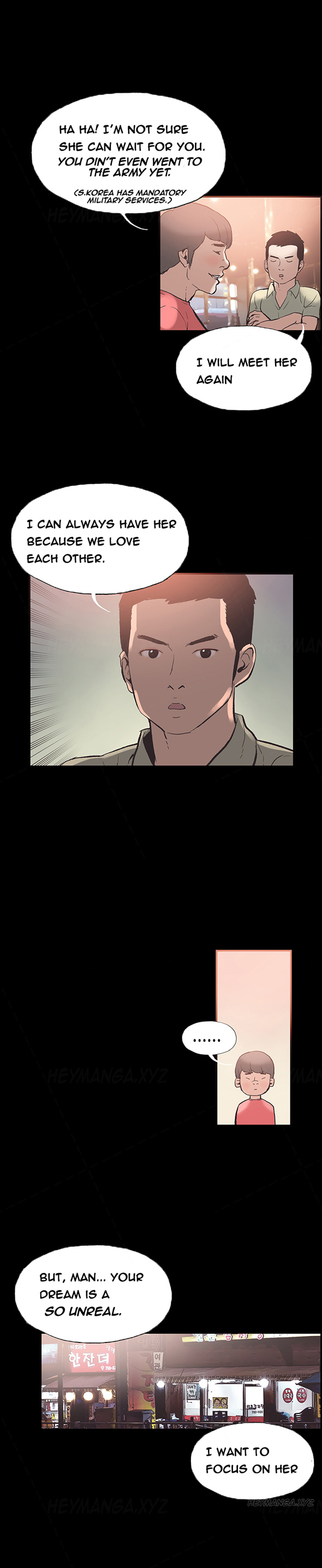 同棲Ch.1-34